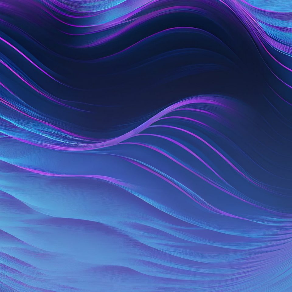 cognivision-transformative-ai-for-intelligent-insight-and-decision-making-fi