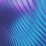 Cheshire Gold Xchange